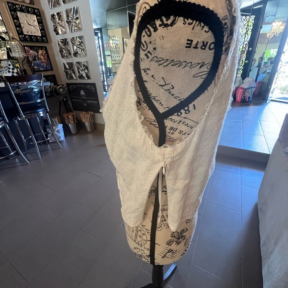 🆕 ❤️🔥Wild Honey Top - Picture 9 of 17